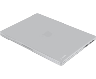 LAUT Huex do Macbook Pro 16" 2021 frost IEOLHUP1621FR - 1103963 - zdjęcie 2
